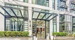1508 1255 SEYMOUR STREET, Vancouver BC V6B 0H1