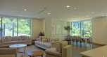900 3557 SAWMILL CRESCENT, Vancouver BC V5S 0E2
