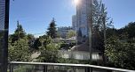 207 488 W 58th Avenue