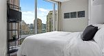 1508 1255 SEYMOUR STREET, Vancouver BC V6B 0H1