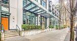 1508 1255 SEYMOUR STREET, Vancouver BC V6B 0H1
