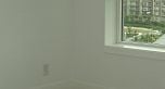 900 3557 SAWMILL CRESCENT, Vancouver BC V5S 0E2
