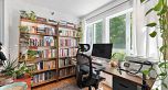 207 2133 Dundas Street