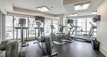 1508 1255 SEYMOUR STREET, Vancouver BC V6B 0H1