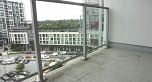 900 3557 SAWMILL CRESCENT, Vancouver BC V5S 0E2