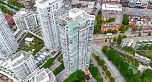 903 193 Aquarius Mews
