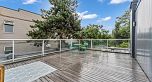 207 2133 Dundas Street
