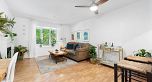 207 2133 Dundas Street