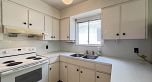 235 E 62nd Avenue
