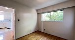 235 E 62nd Avenue