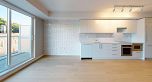 309 2508 FRASER STREET, Vancouver BC V5T 3V4