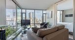 1508 1255 SEYMOUR STREET, Vancouver BC V6B 0H1