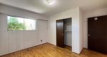 235 E 62nd Avenue