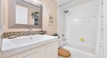 207 2133 Dundas Street