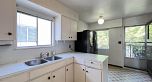 235 E 62nd Avenue