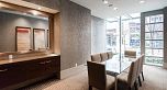 1508 1255 SEYMOUR STREET, Vancouver BC V6B 0H1