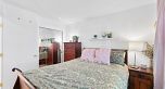 207 2133 Dundas Street
