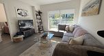207 488 W 58th Avenue