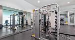 906 633 KINGHORNE MEWS, Vancouver BC V6Z 3H3