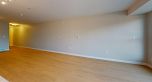 309 2508 FRASER STREET, Vancouver BC V5T 3V4