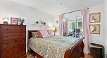 207 2133 Dundas Street