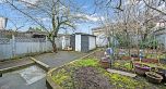 235 E 62nd Avenue