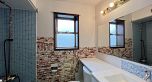 235 E 62nd Avenue