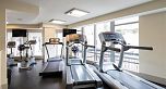 1508 1255 SEYMOUR STREET, Vancouver BC V6B 0H1