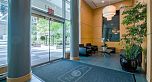 906 633 KINGHORNE MEWS, Vancouver BC V6Z 3H3