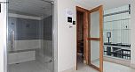 1508 1255 SEYMOUR STREET, Vancouver BC V6B 0H1