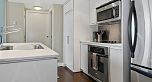 1508 1255 SEYMOUR STREET, Vancouver BC V6B 0H1
