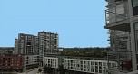 900 3557 SAWMILL CRESCENT, Vancouver BC V5S 0E2