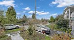 235 E 62nd Avenue