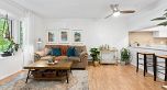 207 2133 Dundas Street