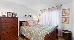 207 2133 Dundas Street