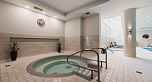 906 633 KINGHORNE MEWS, Vancouver BC V6Z 3H3