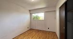 235 E 62nd Avenue