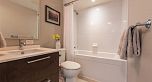 1508 1255 SEYMOUR STREET, Vancouver BC V6B 0H1