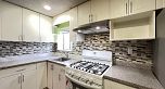 235 E 62nd Avenue