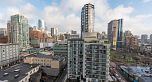 1508 1255 SEYMOUR STREET, Vancouver BC V6B 0H1