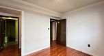235 E 62nd Avenue