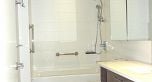 900 3557 SAWMILL CRESCENT, Vancouver BC V5S 0E2