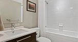 1508 1255 SEYMOUR STREET, Vancouver BC V6B 0H1