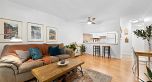 207 2133 Dundas Street