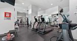 906 633 KINGHORNE MEWS, Vancouver BC V6Z 3H3