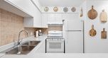 207 2133 Dundas Street