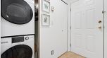 207 2133 Dundas Street