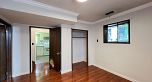 235 E 62nd Avenue