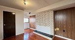 235 E 62nd Avenue