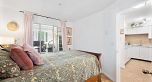 207 2133 Dundas Street
